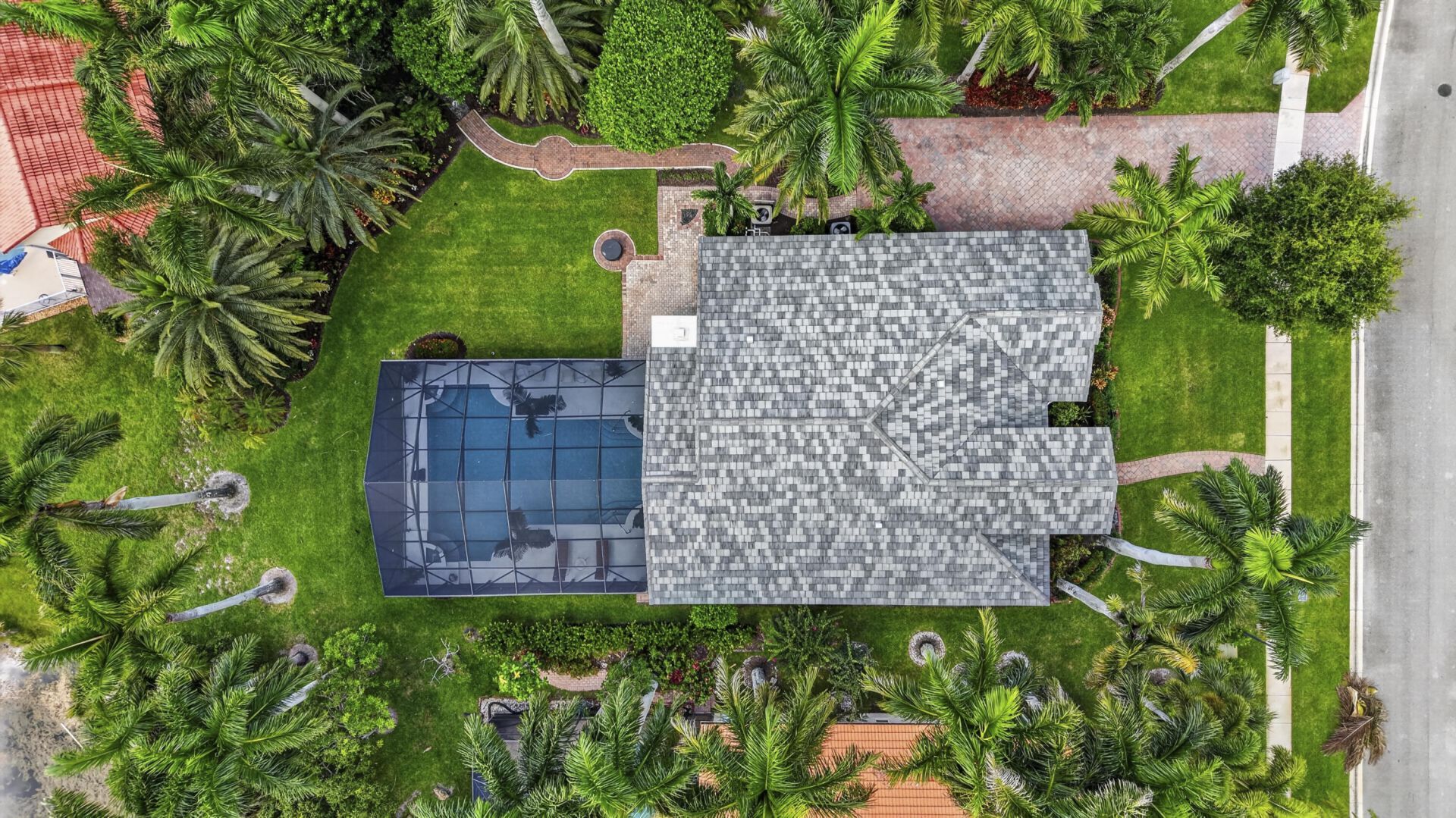 15822 Cypress Park Drive, Wellington, FL 33414 Photo