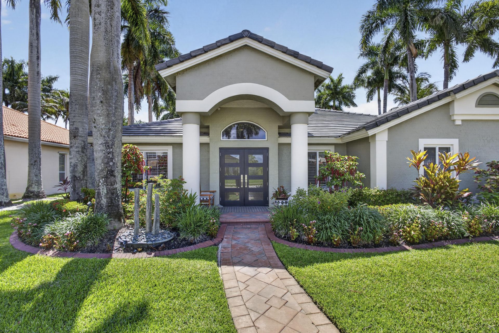 15822 Cypress Park Drive, Wellington, FL 33414 Photo