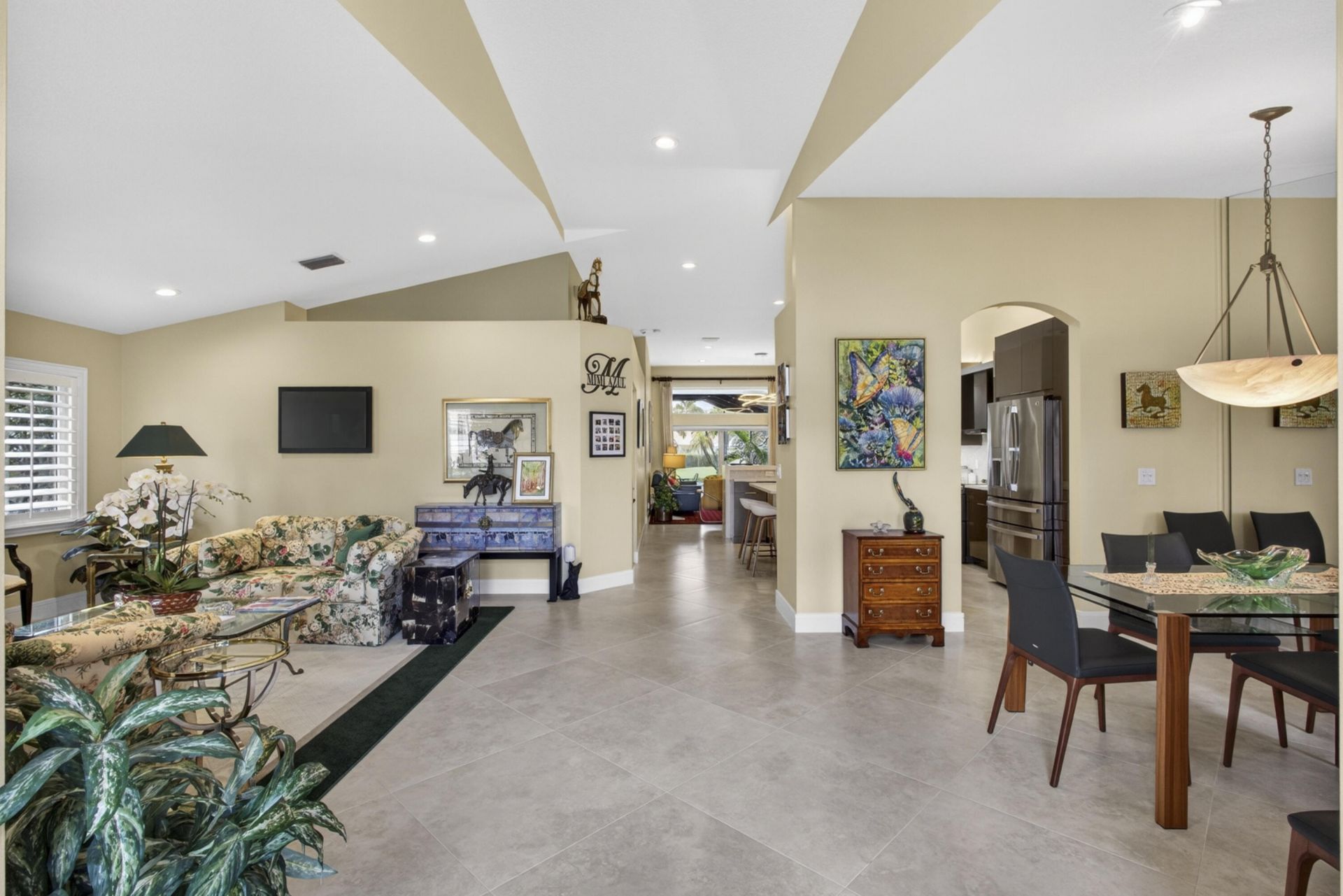 15822 Cypress Park Drive, Wellington, FL 33414 Photo