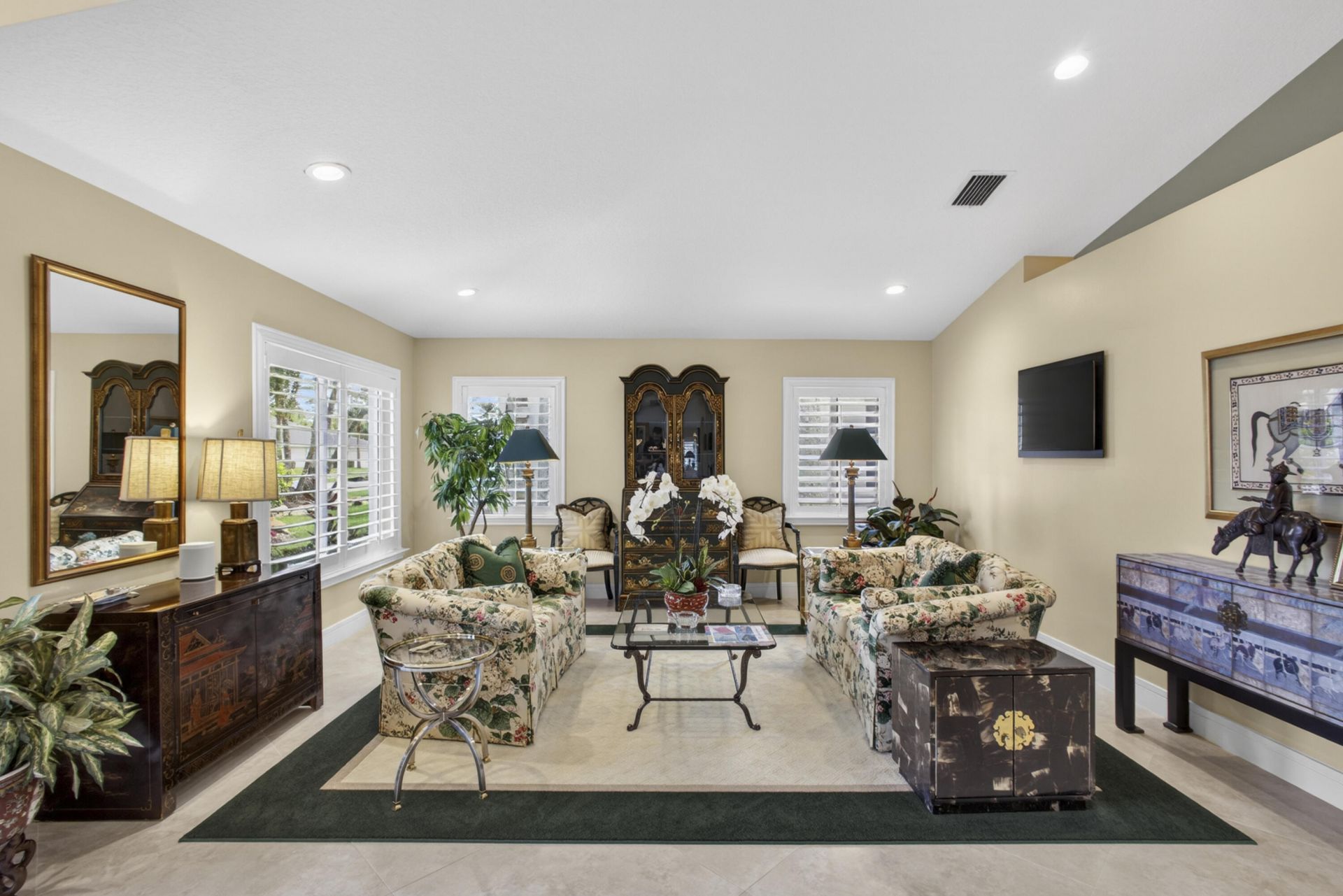 15822 Cypress Park Drive, Wellington, FL 33414 Photo