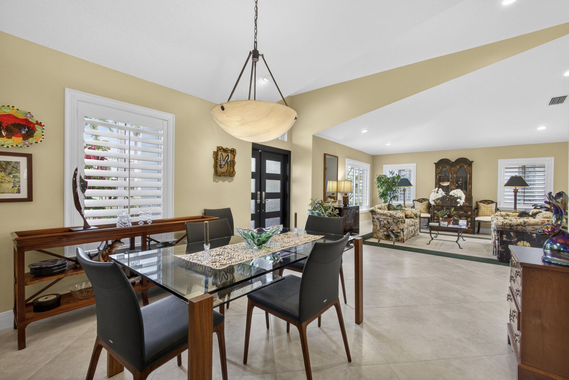 15822 Cypress Park Drive, Wellington, FL 33414 Photo