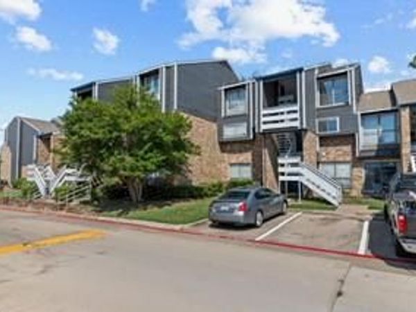 5840 Spring Valley Road , Unit 1510, Dallas, TX 75254