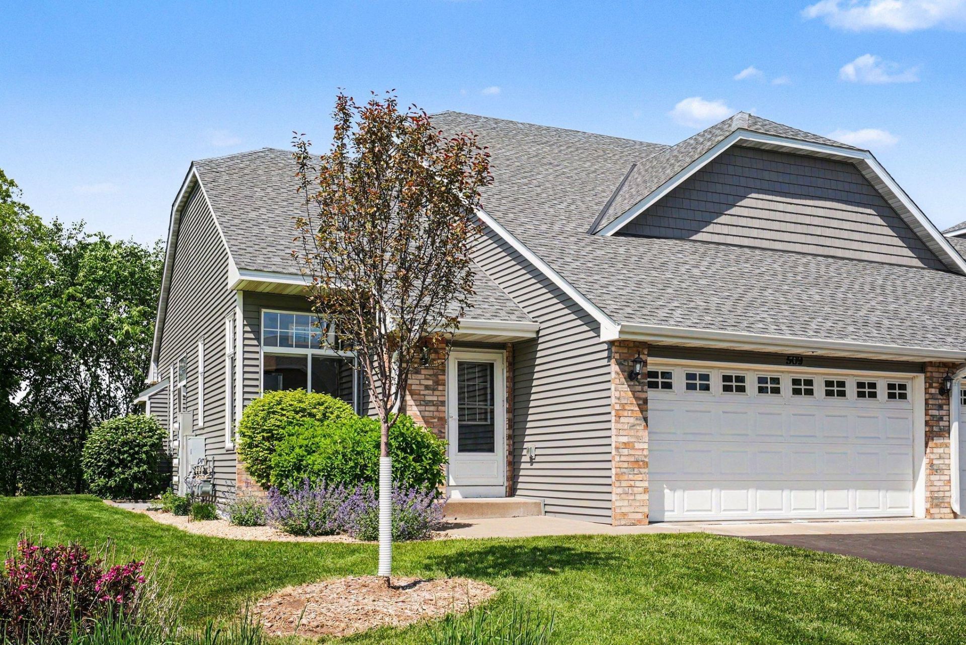 509 Spruce Drive, Hudson, WI 54016