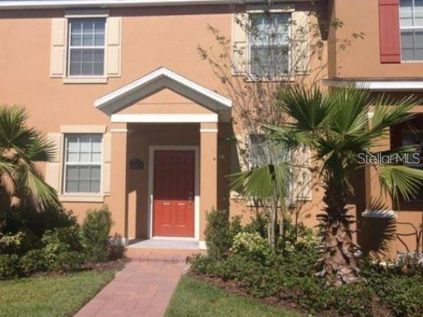 14843 EVERGREEN OAK LOOP , WINTER GARDEN, FL 34787