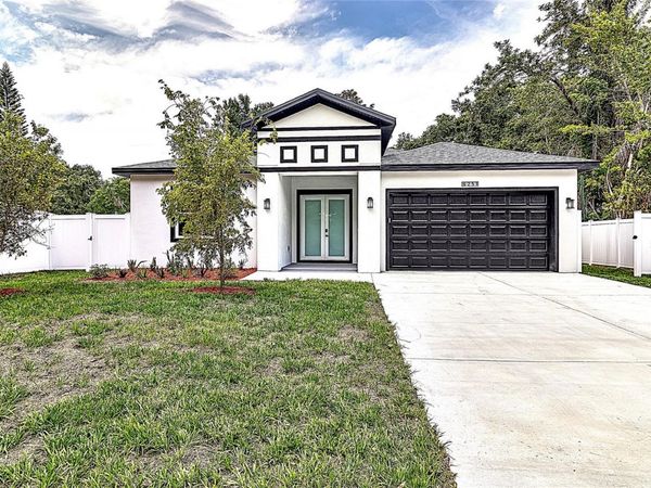 6251 148 AVENUE N, CLEARWATER, FL 33760