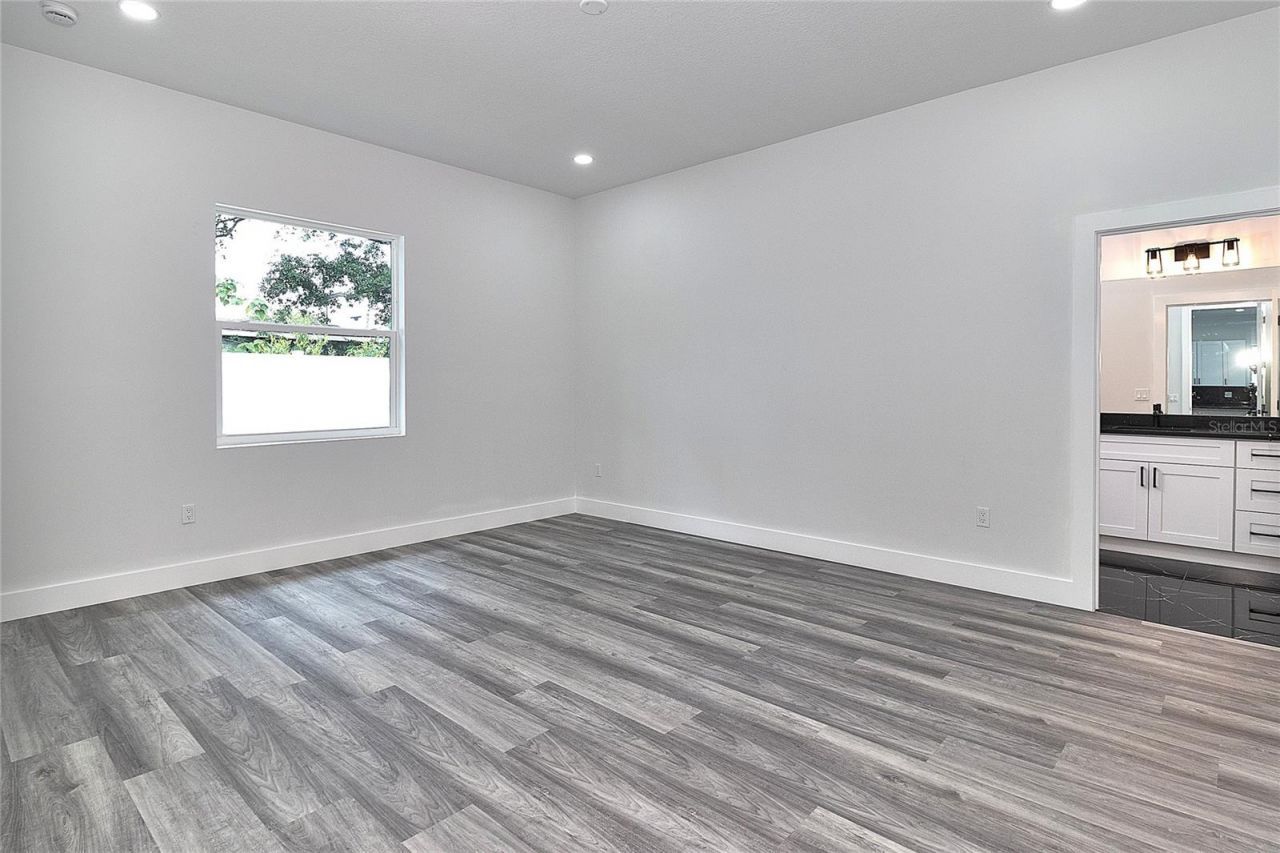 6251 148 Avenue N, Clearwater, FL 33760 Photo