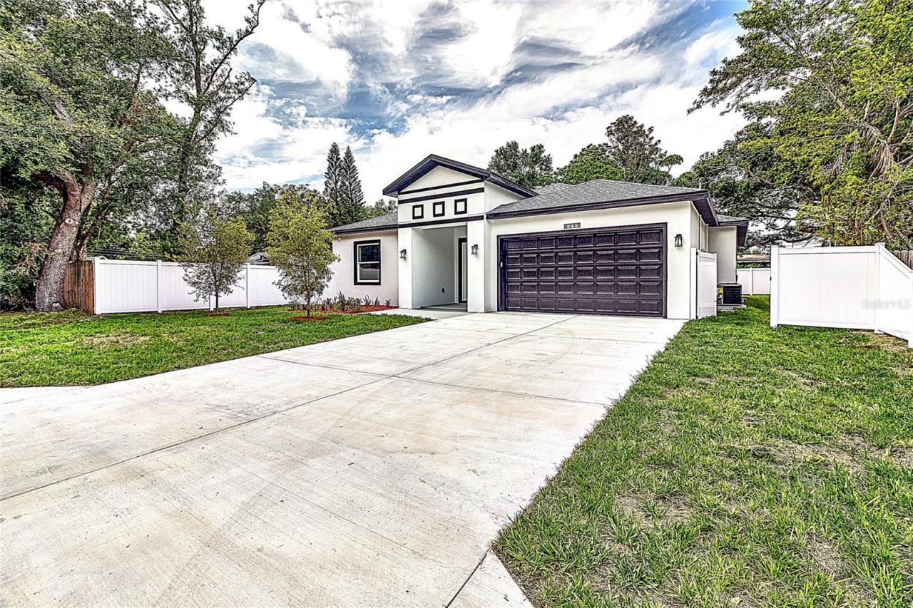 6251 148 Avenue N, Clearwater, FL 33760 Photo