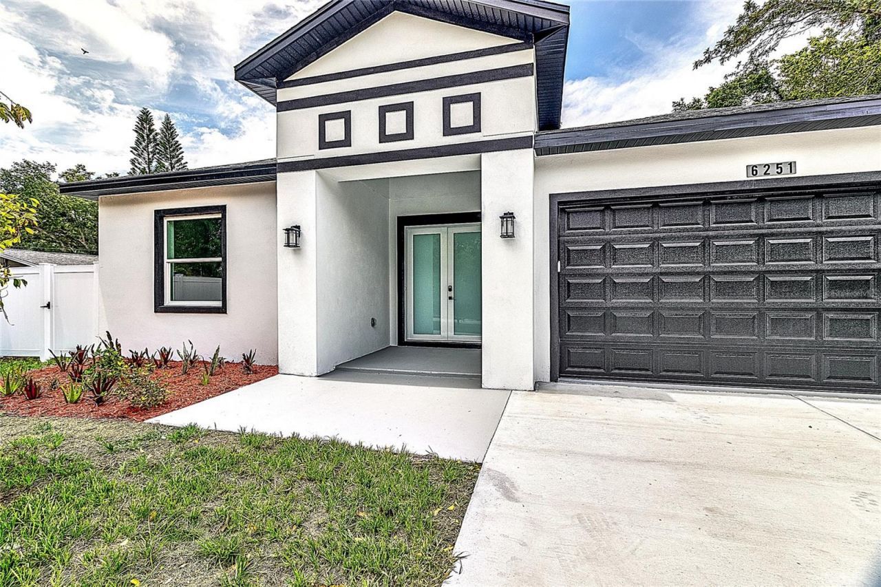 6251 148 Avenue N, Clearwater, FL 33760 Photo