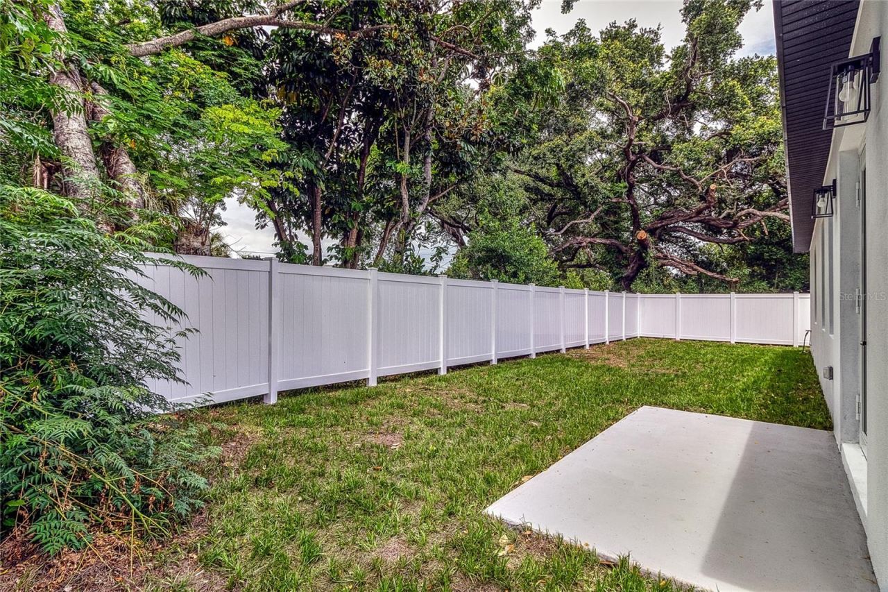 6251 148 Avenue N, Clearwater, FL 33760 Photo