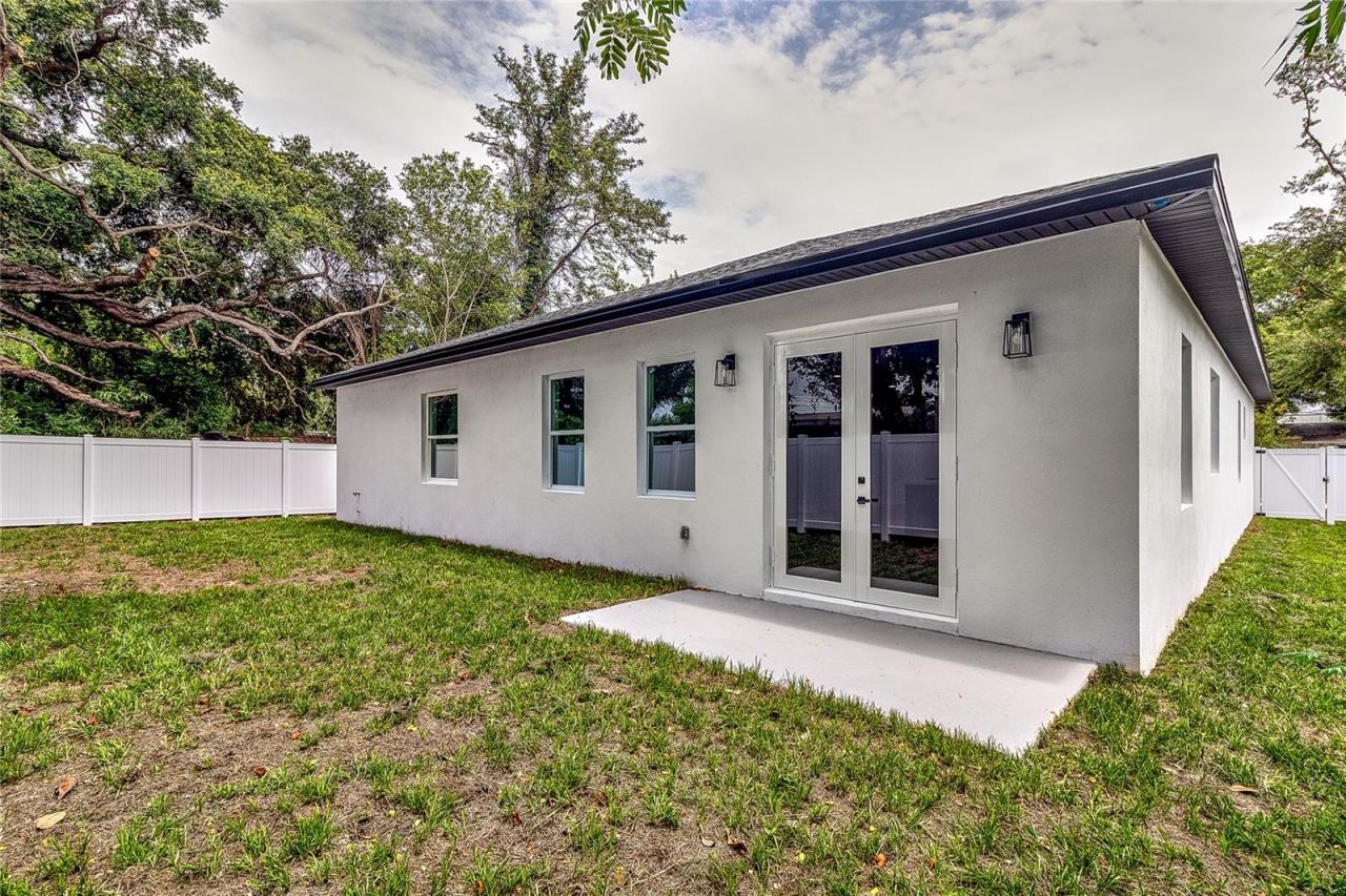 6251 148 Avenue N, Clearwater, FL 33760 Photo