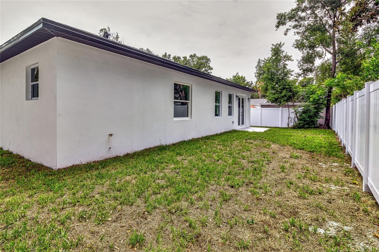 6251 148 Avenue N, Clearwater, FL 33760 Photo