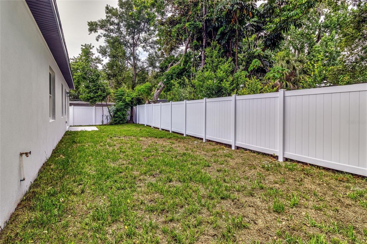6251 148 Avenue N, Clearwater, FL 33760 Photo