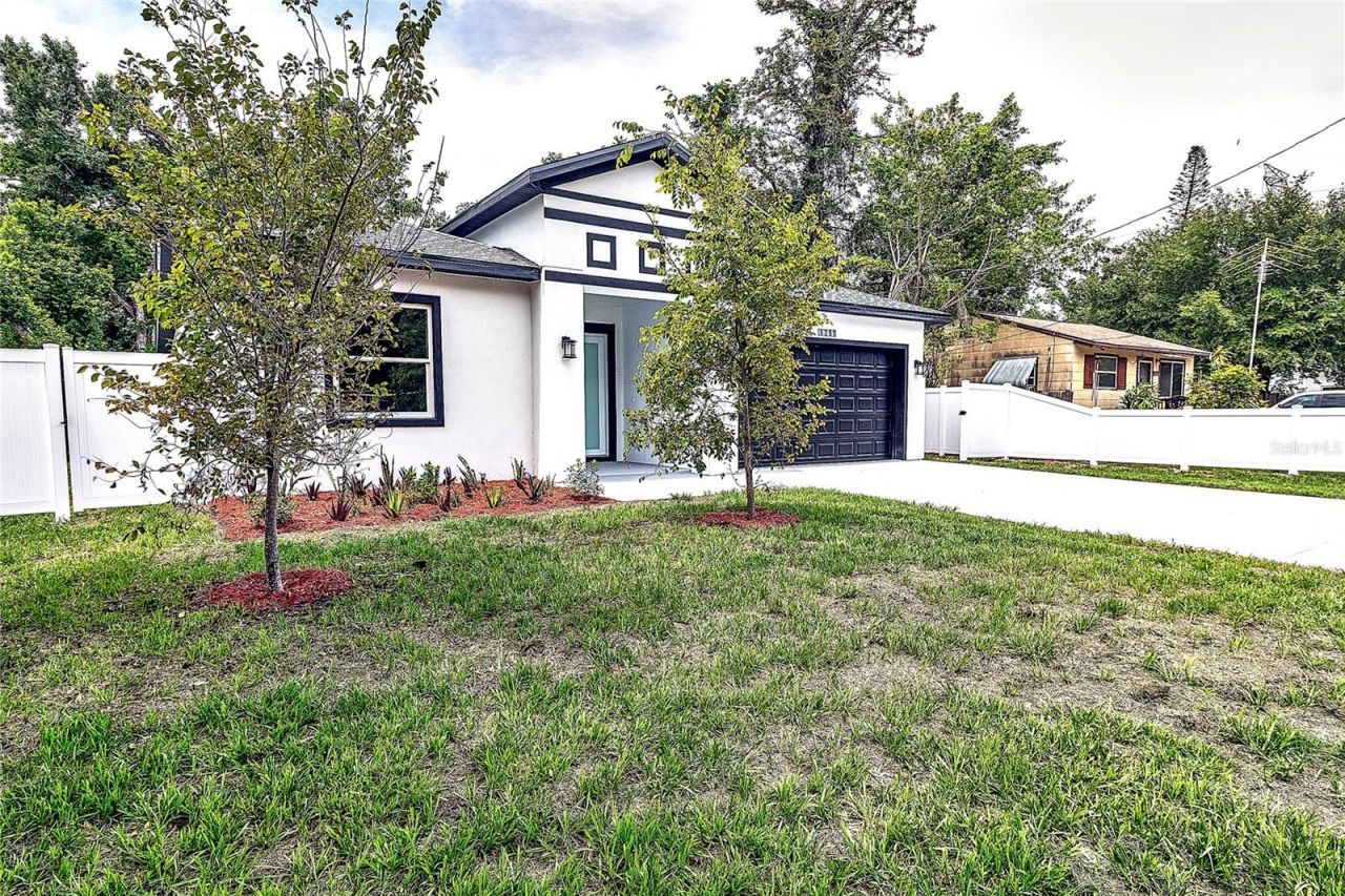 6251 148 Avenue N, Clearwater, FL 33760 Photo