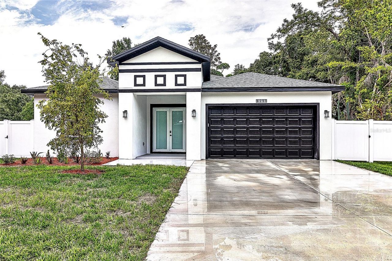 6251 148 Avenue N, Clearwater, FL 33760 Photo