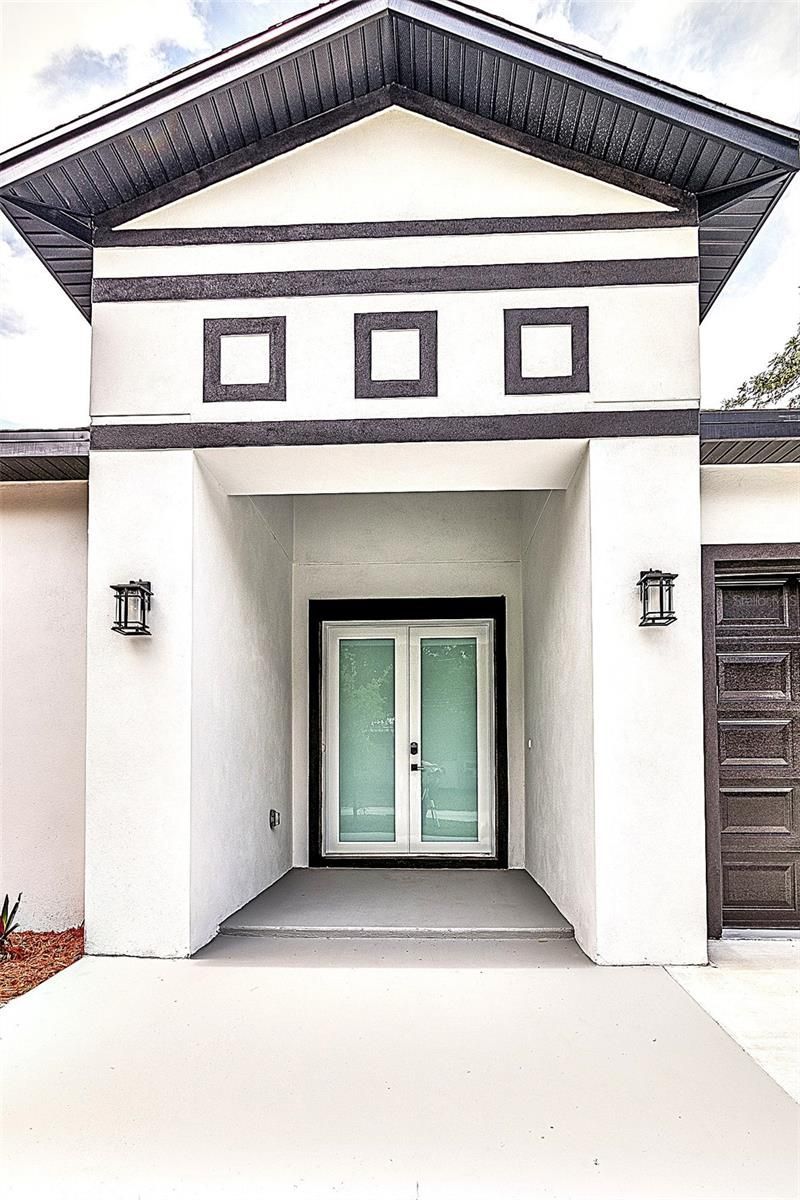 6251 148 Avenue N, Clearwater, FL 33760 Photo