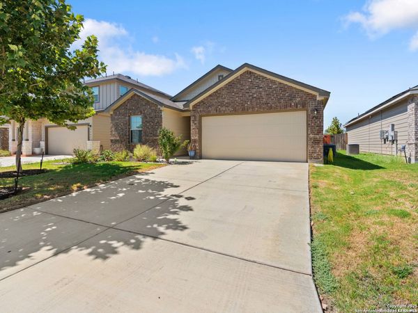 4311 Southton Woods, San Antonio, TX 78223