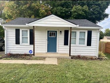 113 George Street, Berea, KY 40403