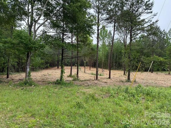 4845 Myers Road , Monroe, NC 28110