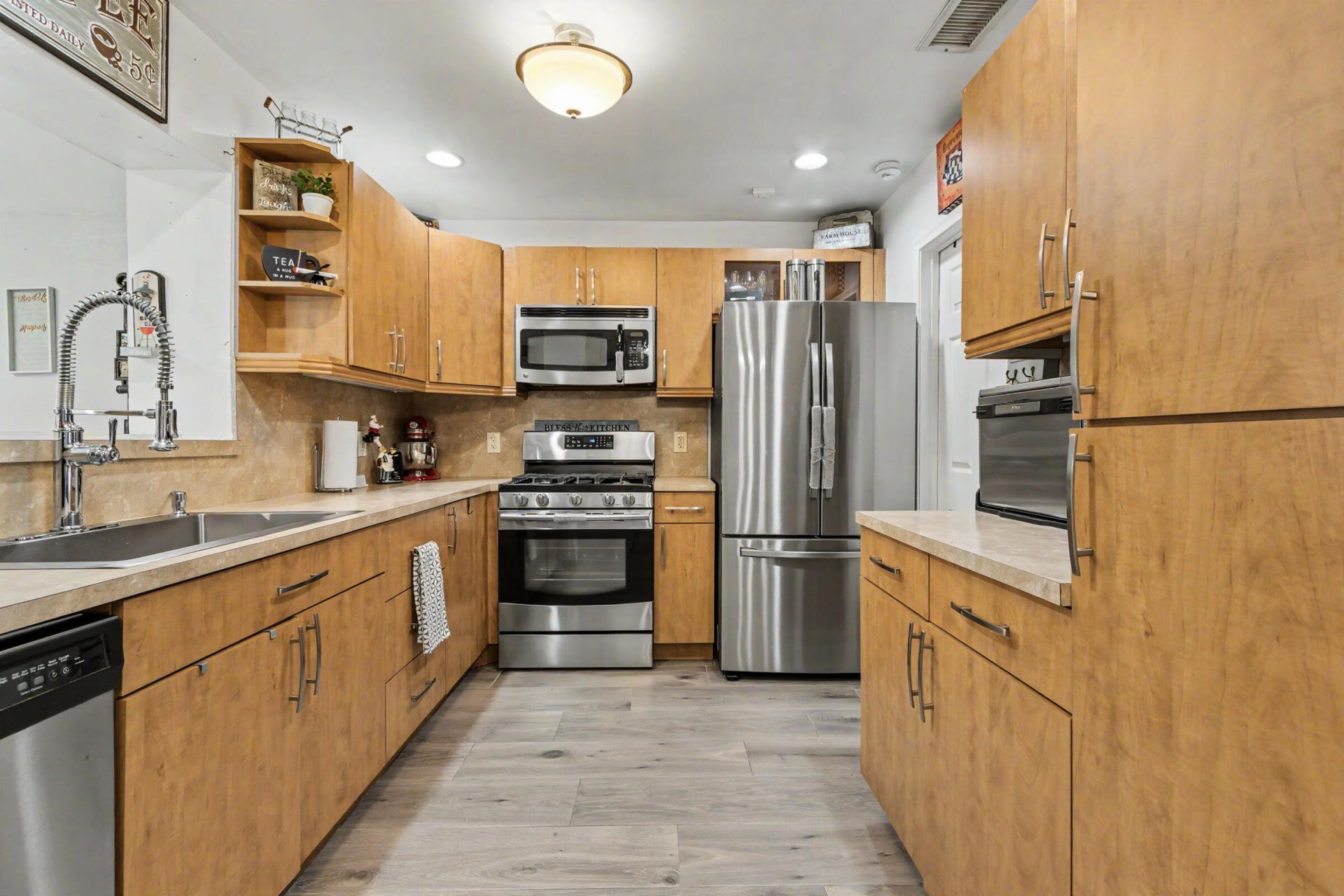 4560 NW 113th Terrace, Sunrise, FL 33323 Photo