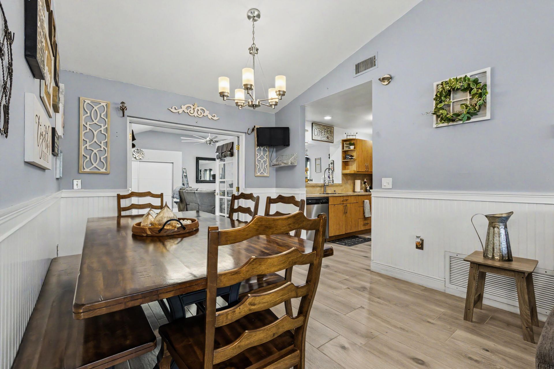 4560 NW 113th Terrace, Sunrise, FL 33323 Photo