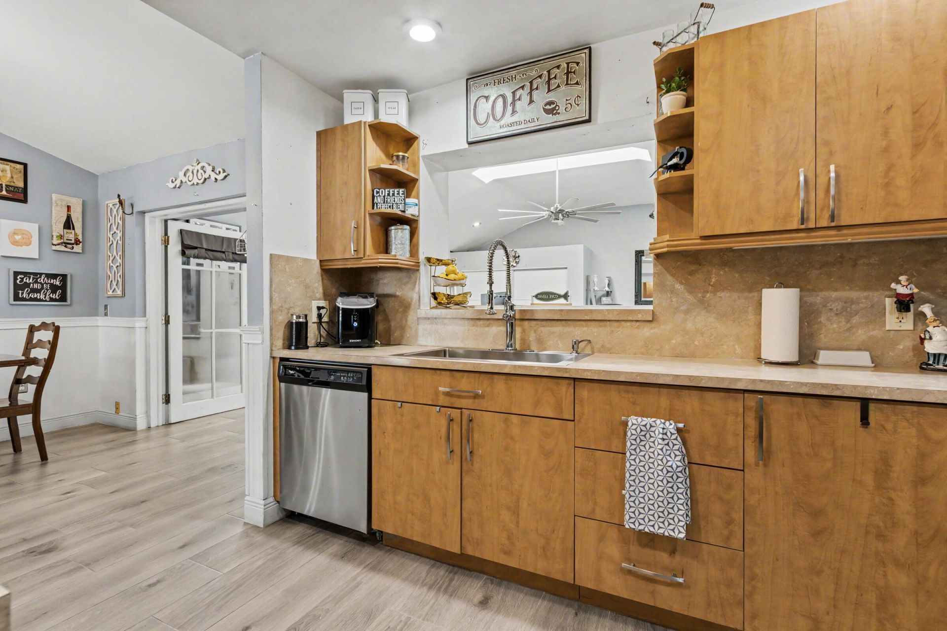 4560 NW 113th Terrace, Sunrise, FL 33323 Photo