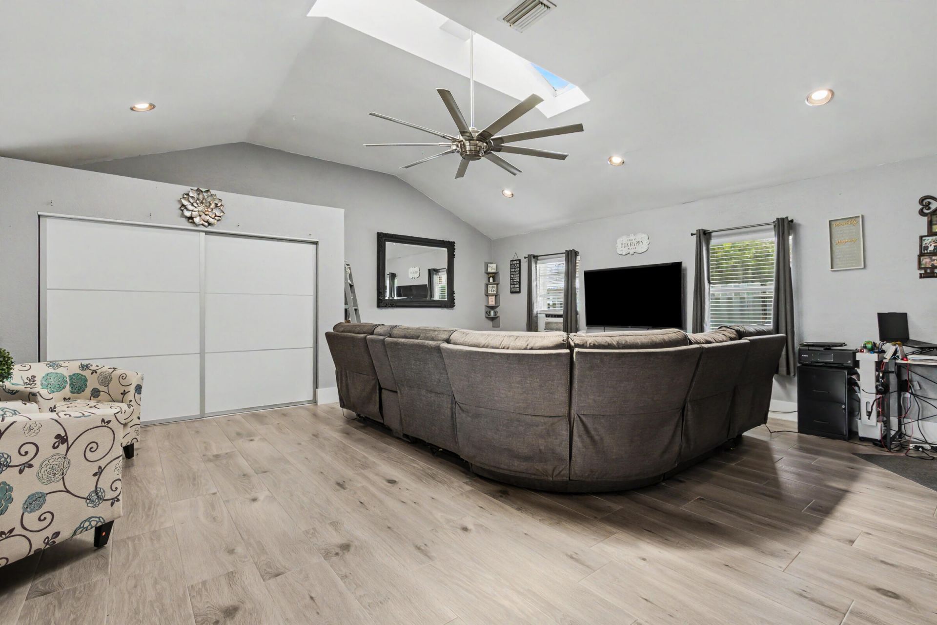 4560 NW 113th Terrace, Sunrise, FL 33323 Photo