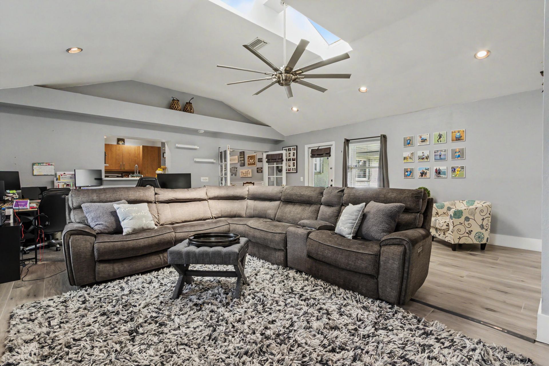 4560 NW 113th Terrace, Sunrise, FL 33323 Photo