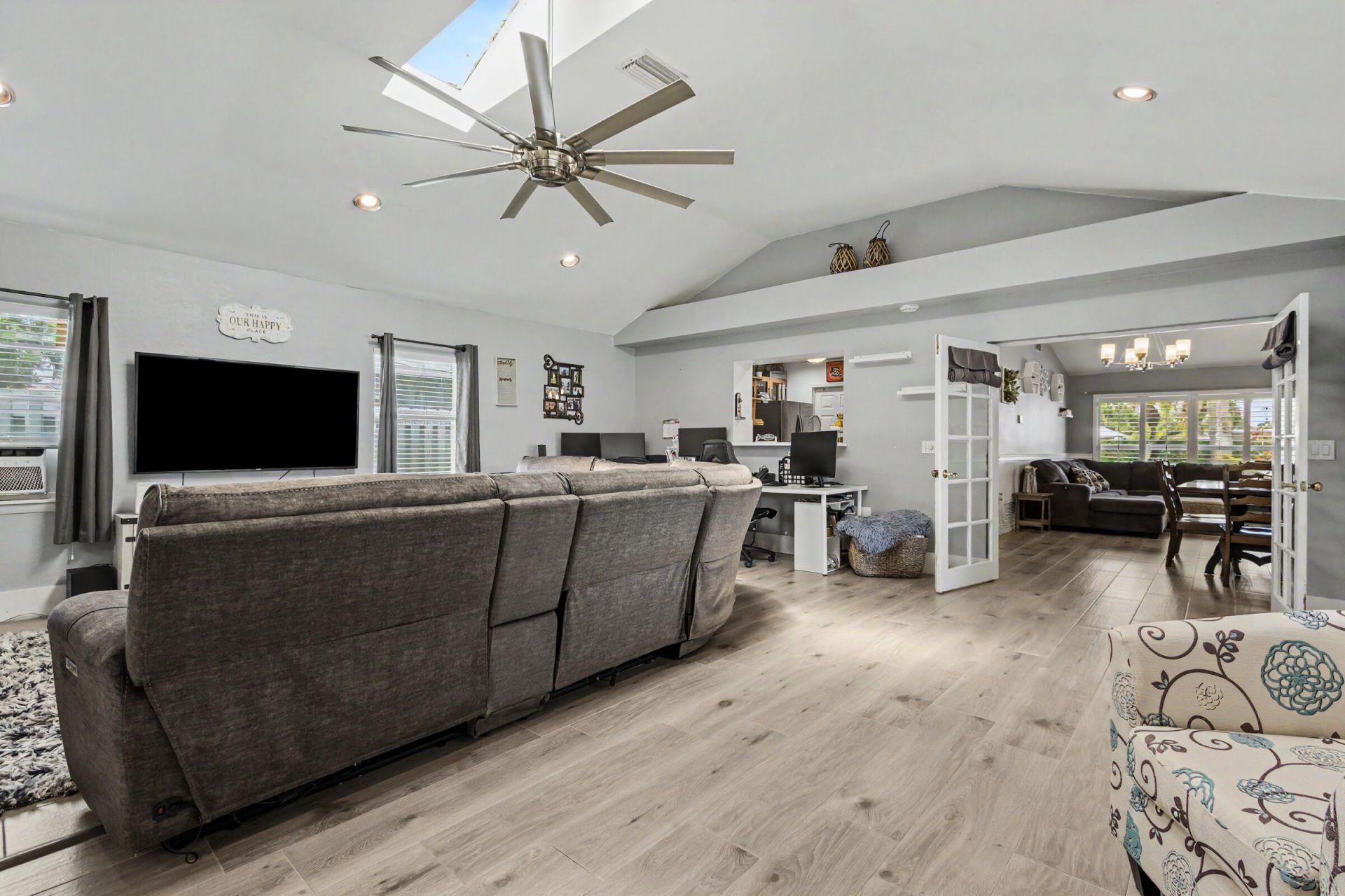 4560 NW 113th Terrace, Sunrise, FL 33323 Photo
