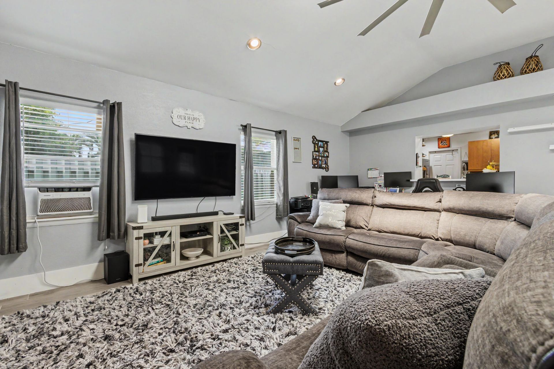 4560 NW 113th Terrace, Sunrise, FL 33323 Photo