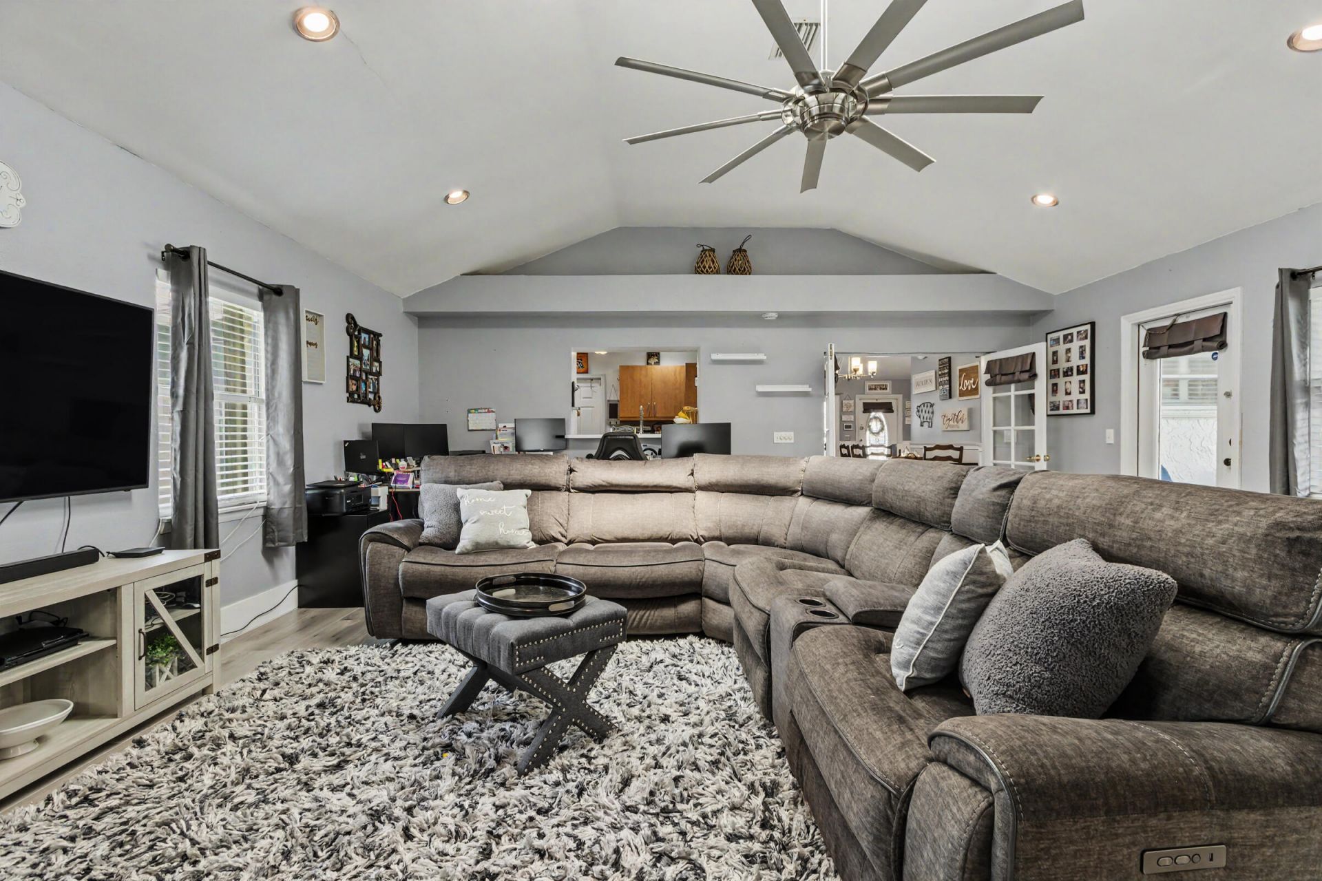 4560 NW 113th Terrace, Sunrise, FL 33323 Photo
