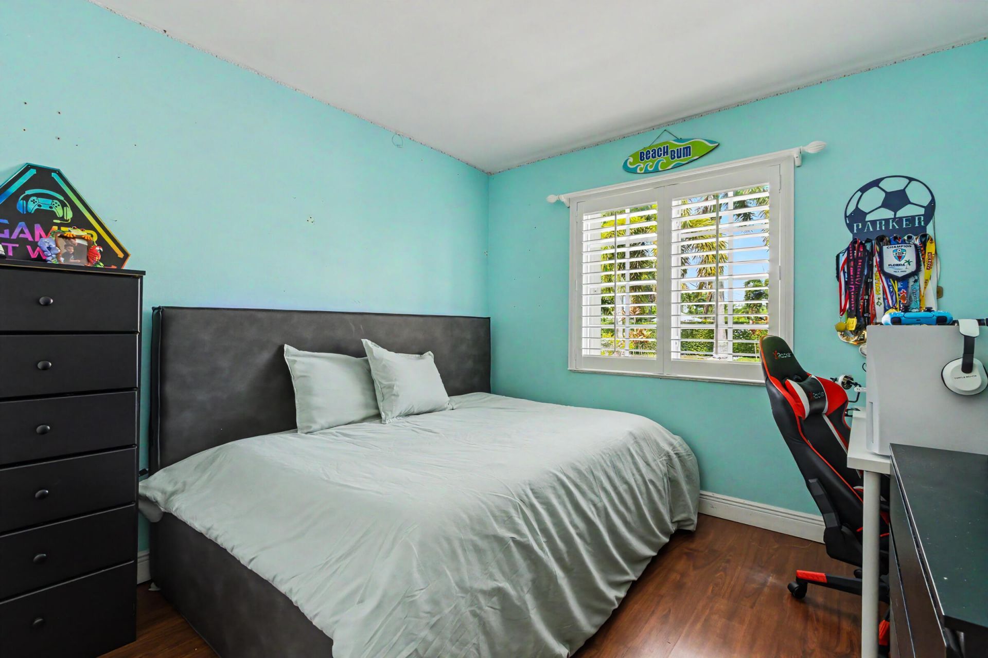 4560 NW 113th Terrace, Sunrise, FL 33323 Photo