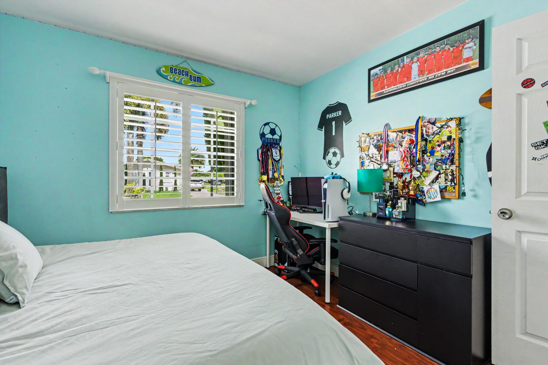 4560 NW 113th Terrace, Sunrise, FL 33323 Photo