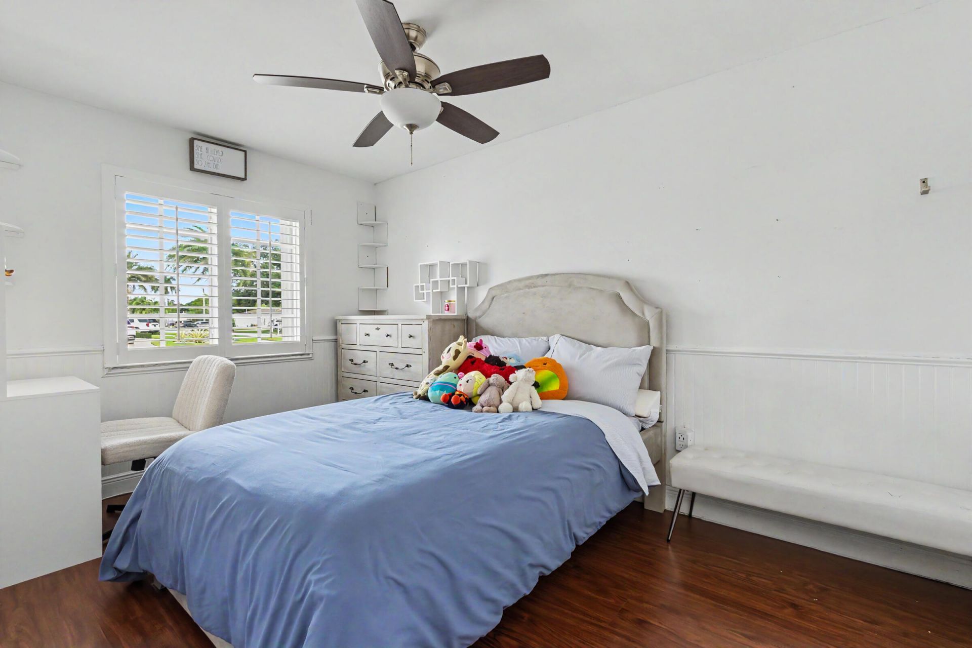 4560 NW 113th Terrace, Sunrise, FL 33323 Photo
