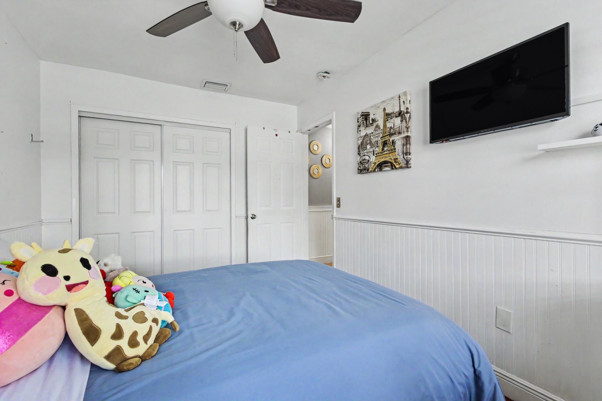 4560 NW 113th Terrace, Sunrise, FL 33323 Photo