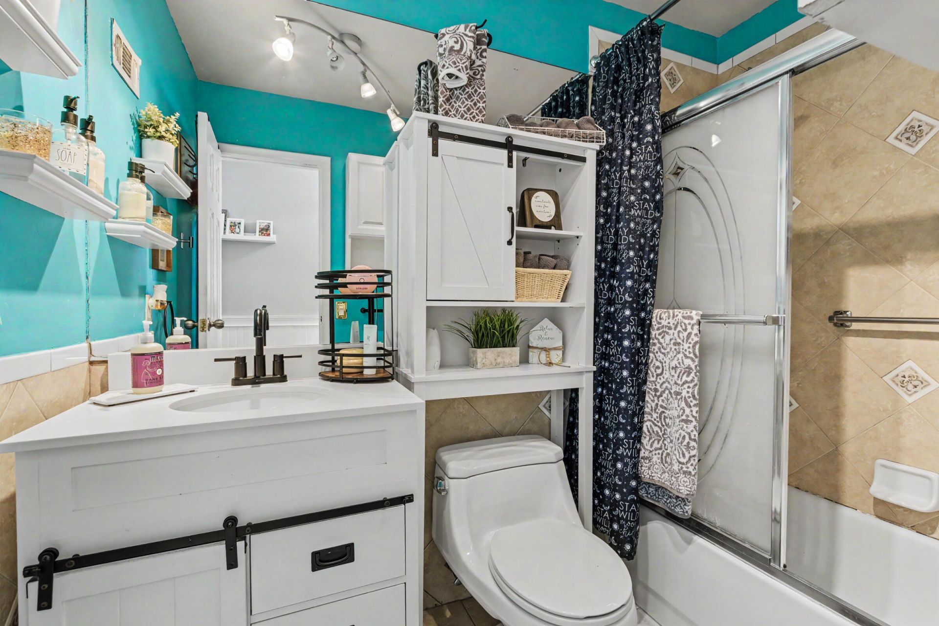 4560 NW 113th Terrace, Sunrise, FL 33323 Photo