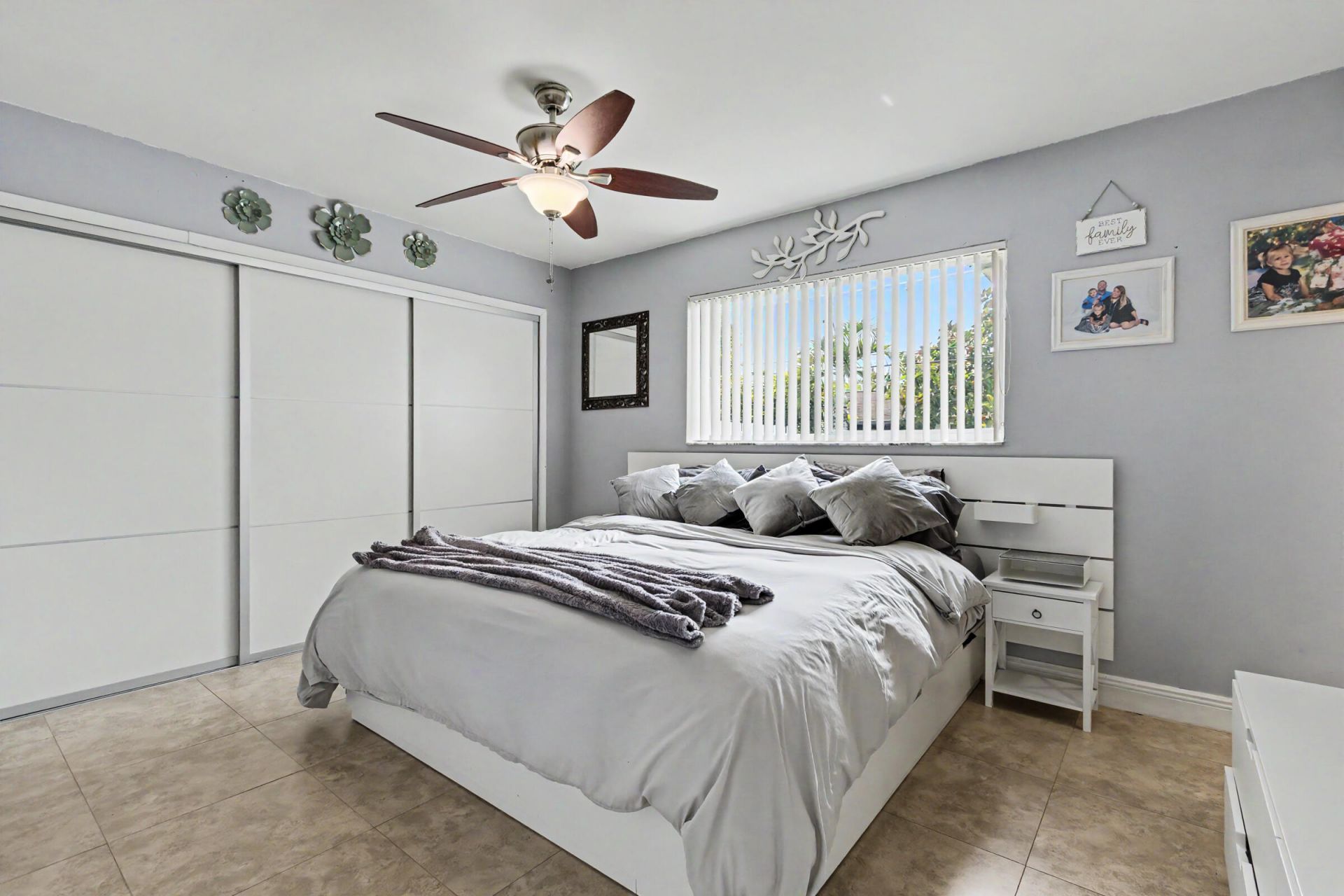 4560 NW 113th Terrace, Sunrise, FL 33323 Photo