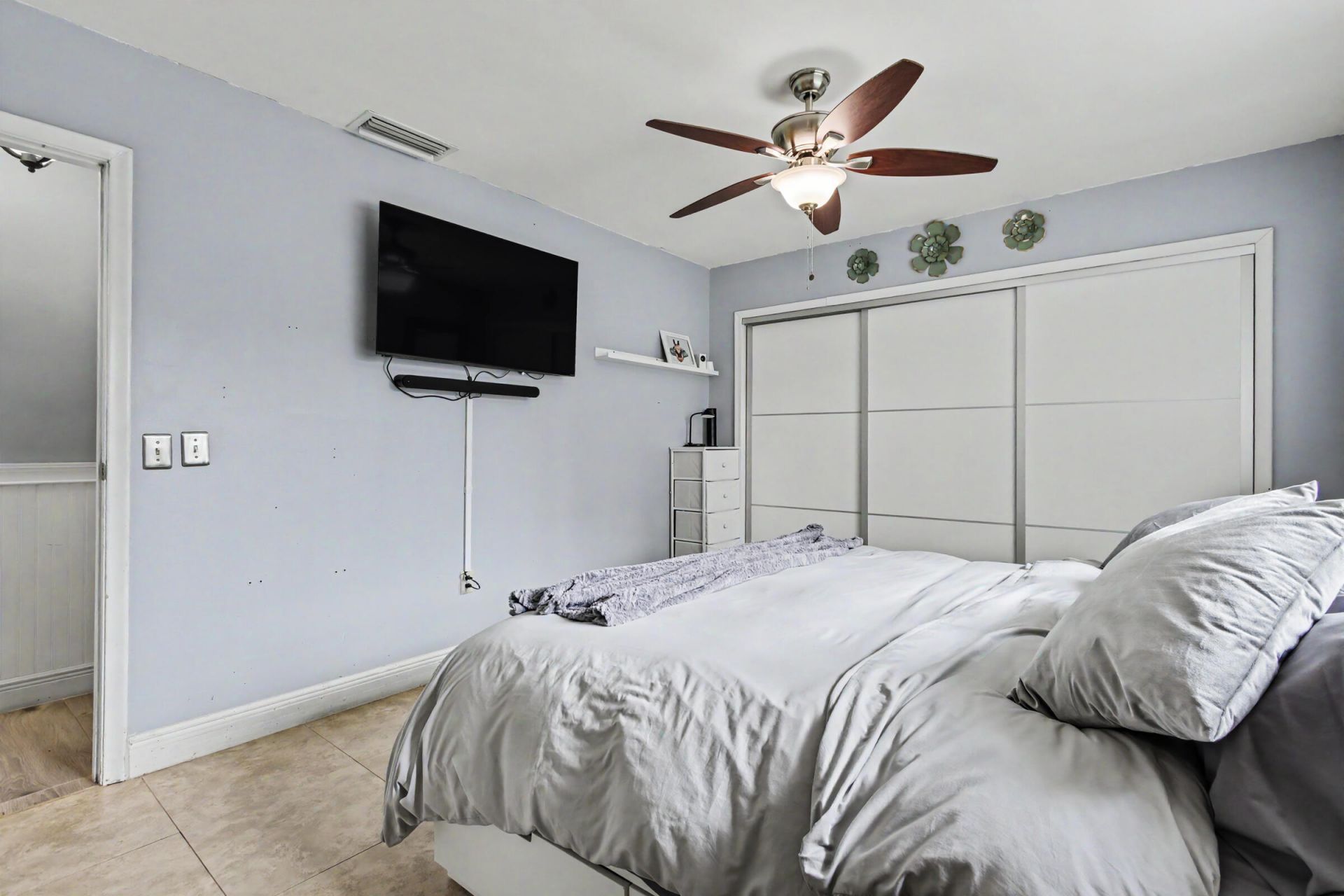 4560 NW 113th Terrace, Sunrise, FL 33323 Photo