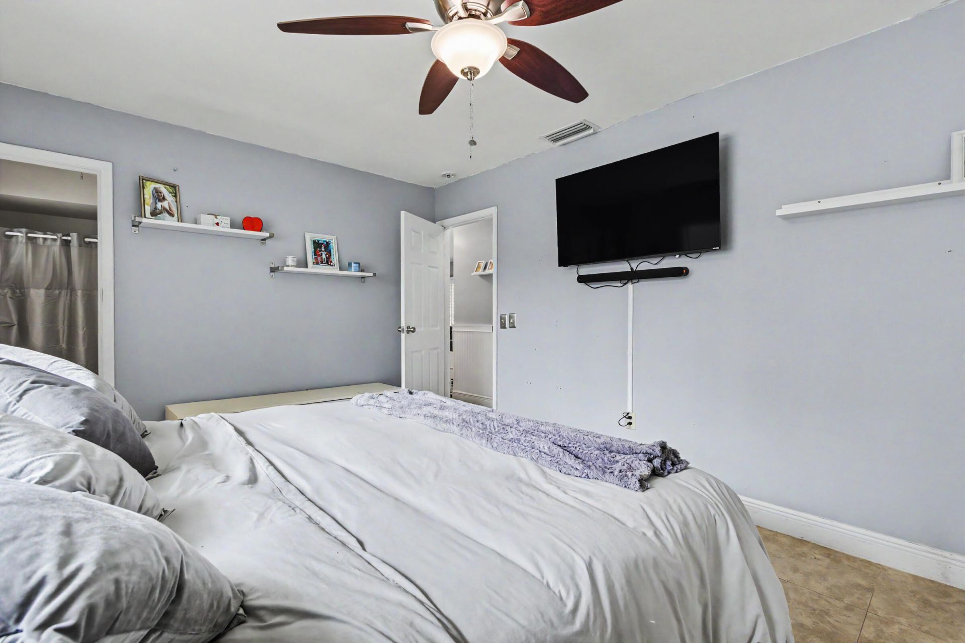 4560 NW 113th Terrace, Sunrise, FL 33323 Photo