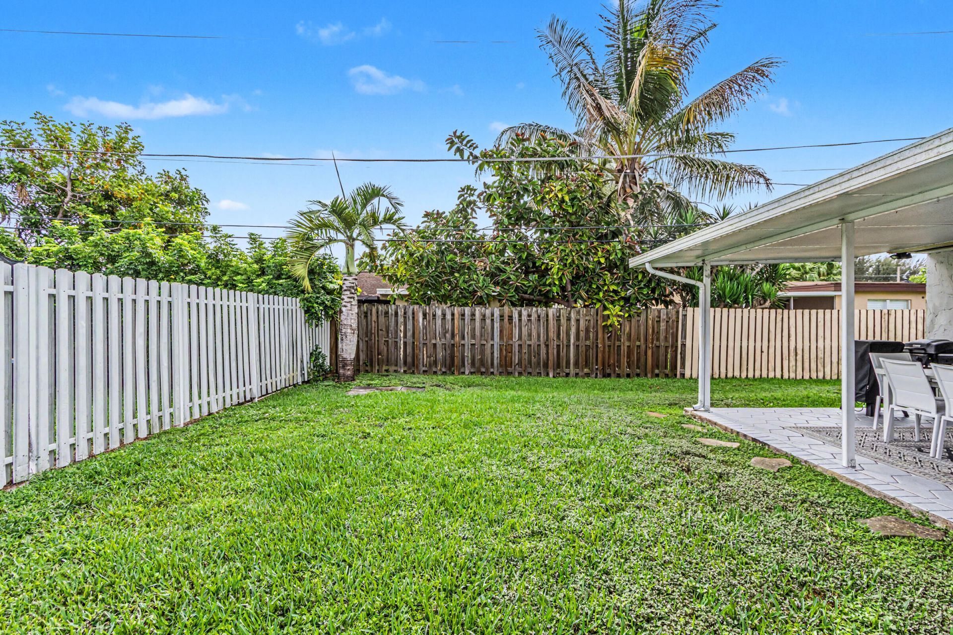 4560 NW 113th Terrace, Sunrise, FL 33323 Photo