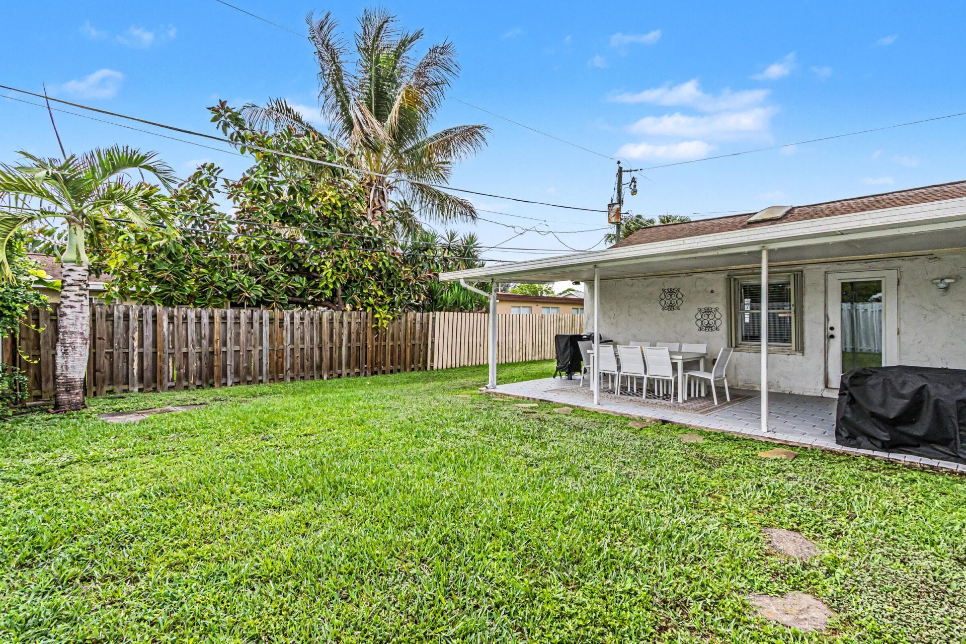 4560 NW 113th Terrace, Sunrise, FL 33323 Photo
