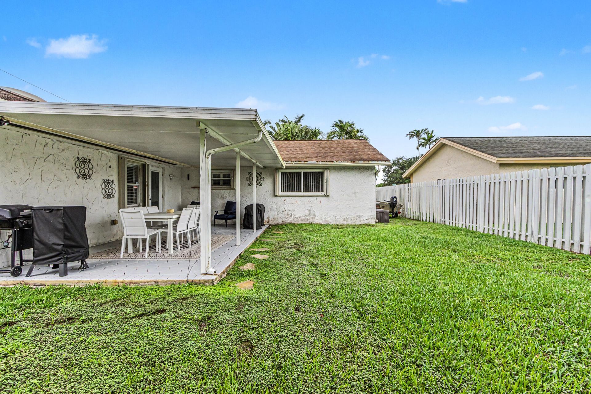 4560 NW 113th Terrace, Sunrise, FL 33323 Photo