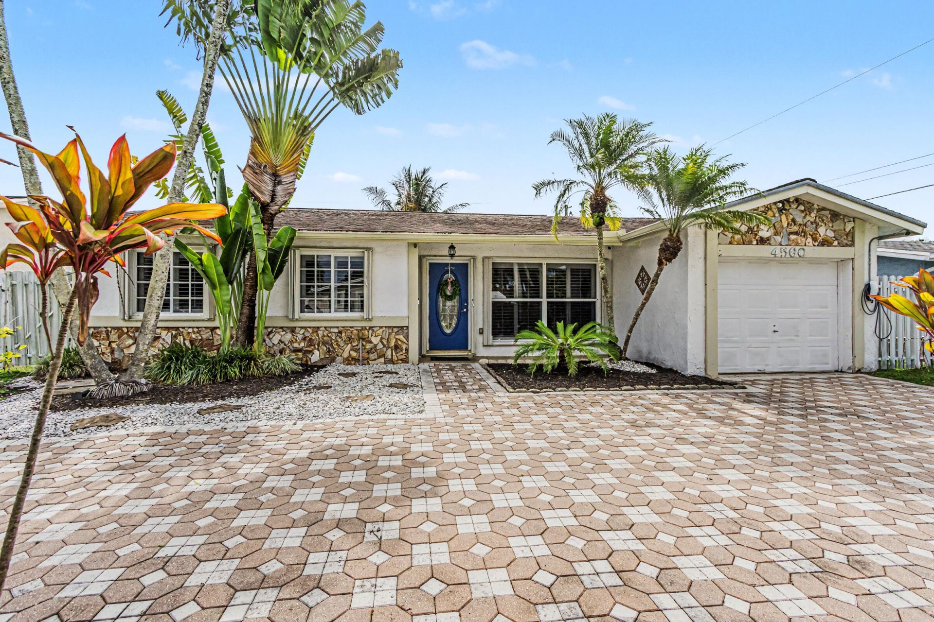 4560 NW 113th Terrace, Sunrise, FL 33323 Photo