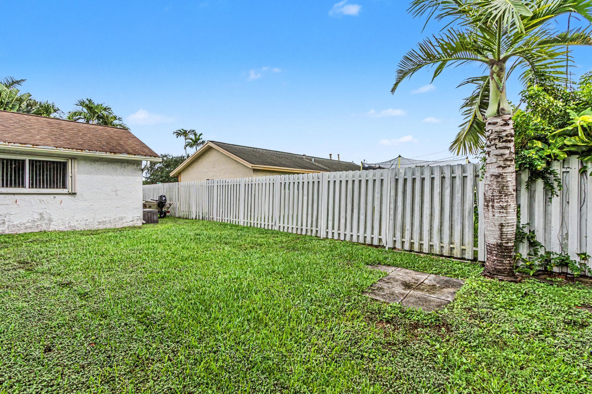 4560 NW 113th Terrace, Sunrise, FL 33323 Photo