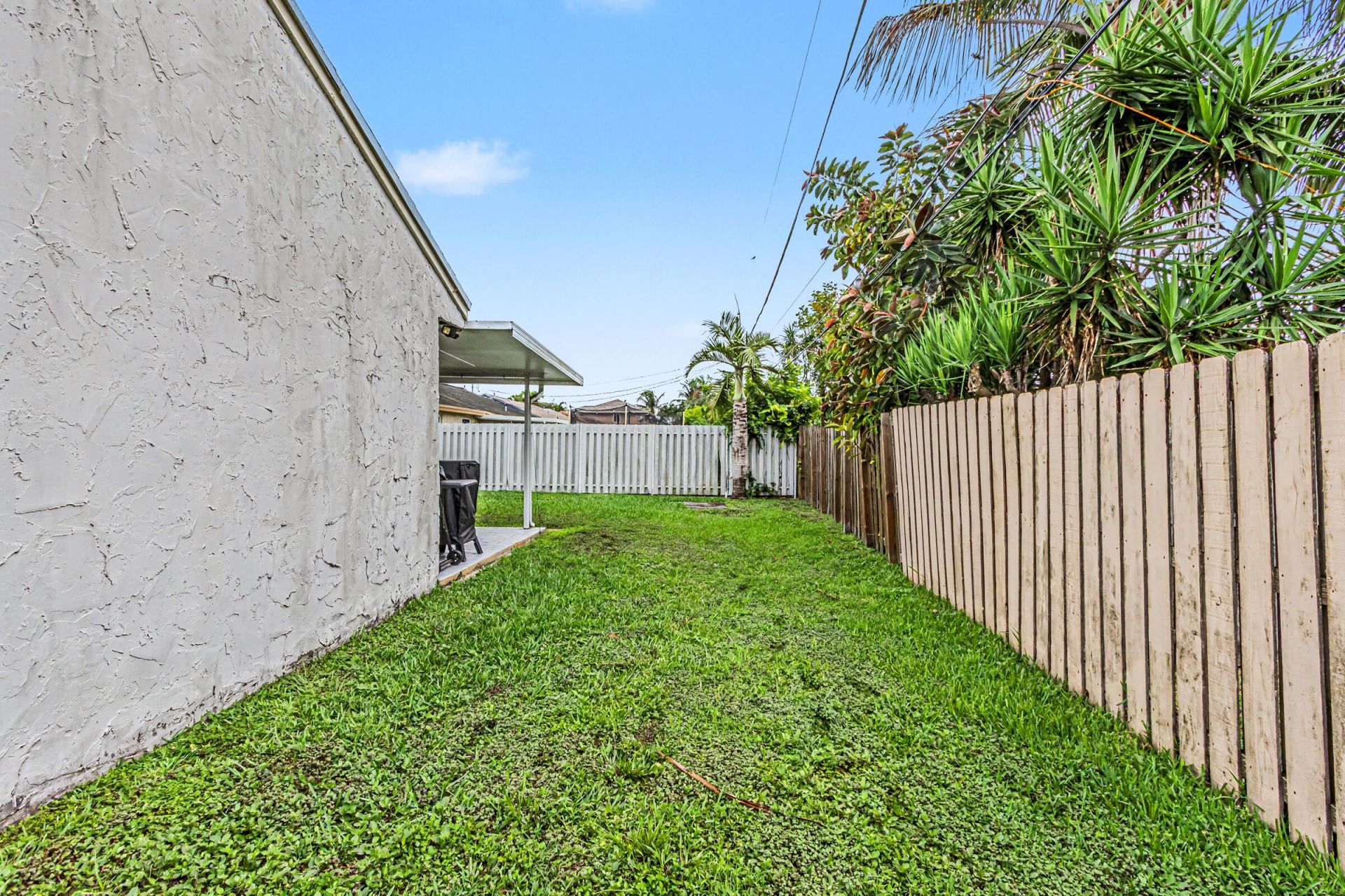 4560 NW 113th Terrace, Sunrise, FL 33323 Photo