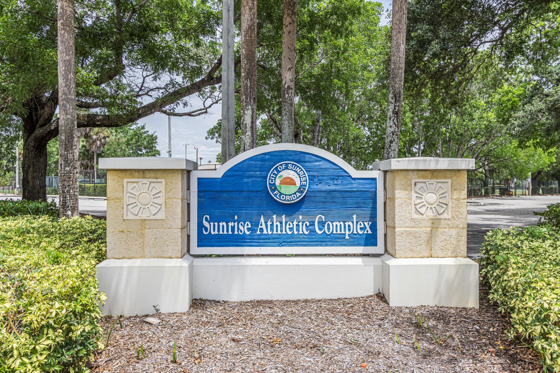 4560 NW 113th Terrace, Sunrise, FL 33323 Photo