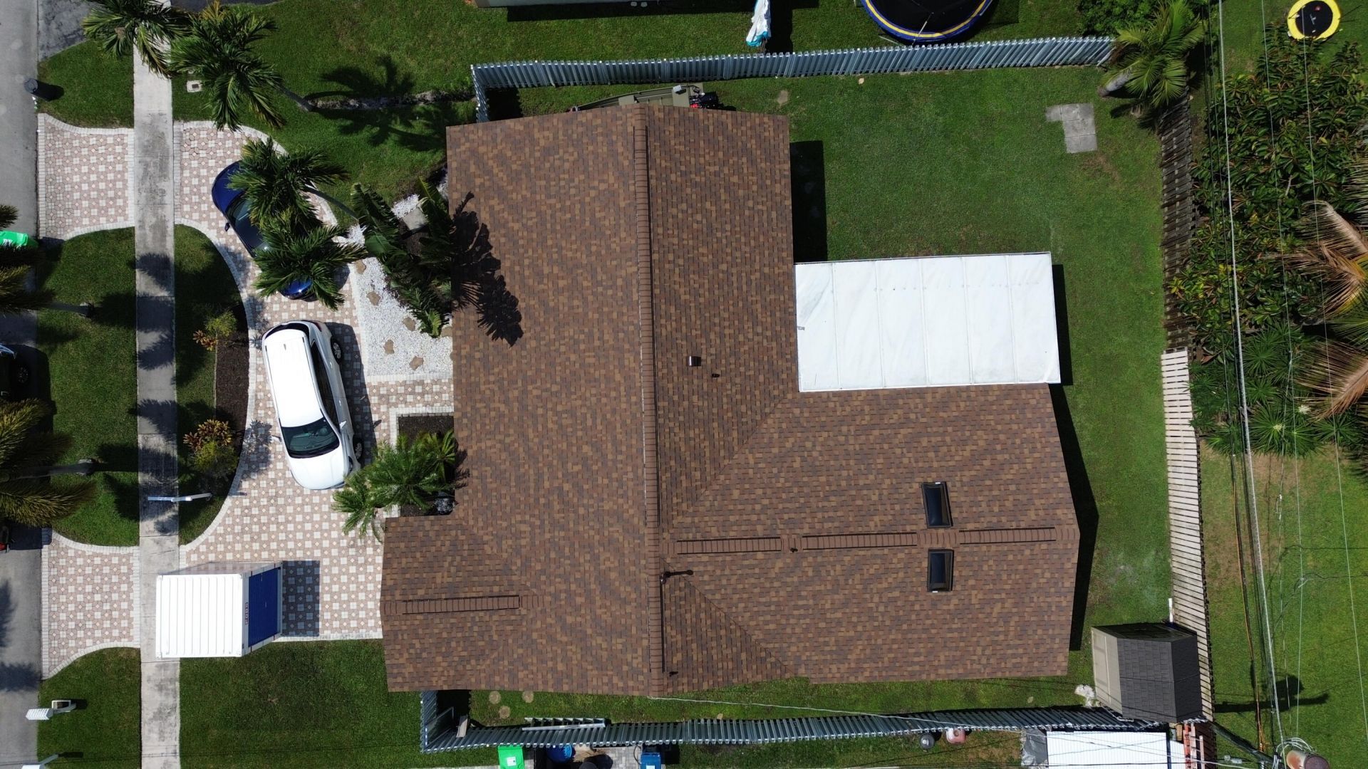 4560 NW 113th Terrace, Sunrise, FL 33323 Photo