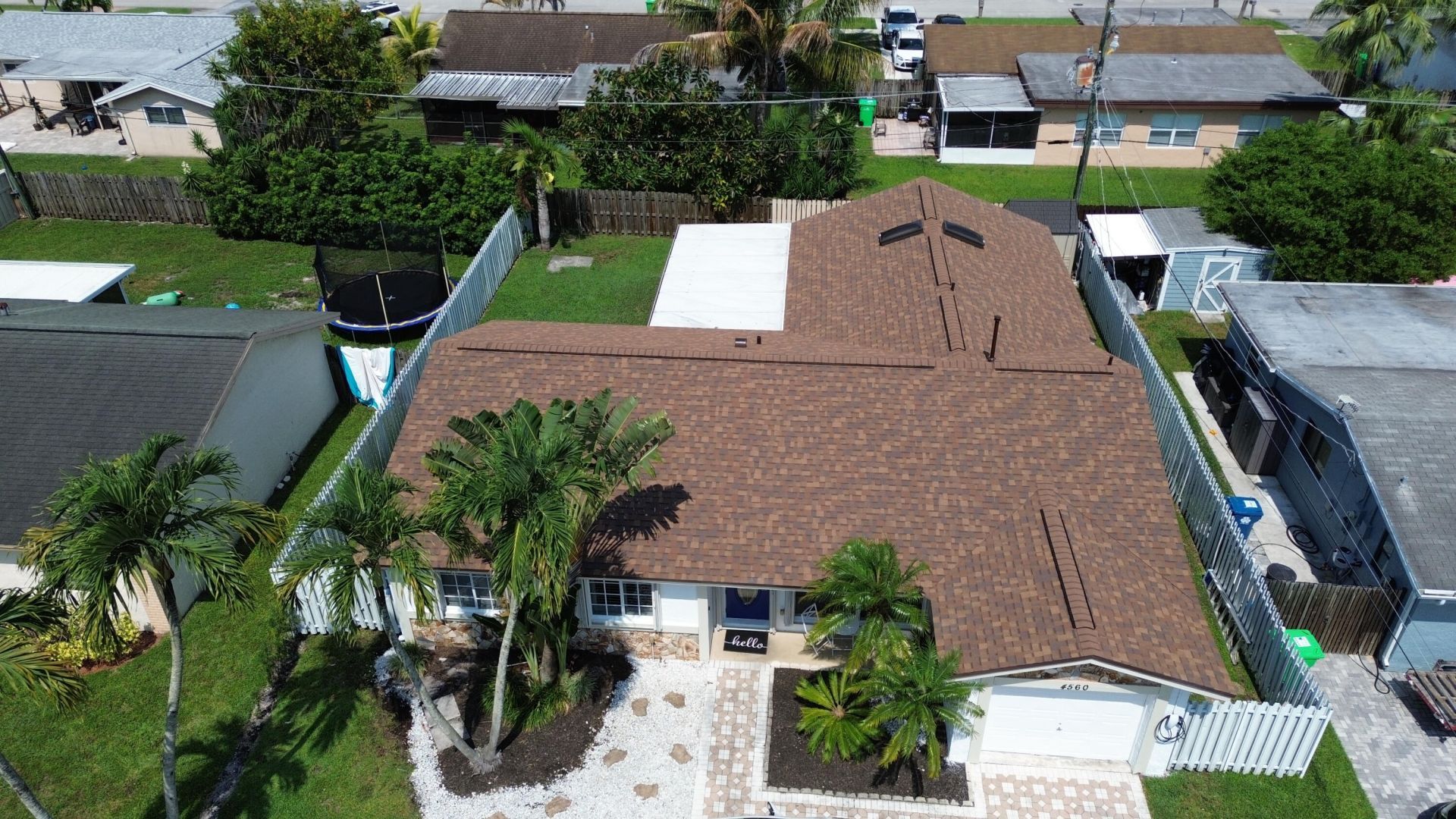 4560 NW 113th Terrace, Sunrise, FL 33323 Photo