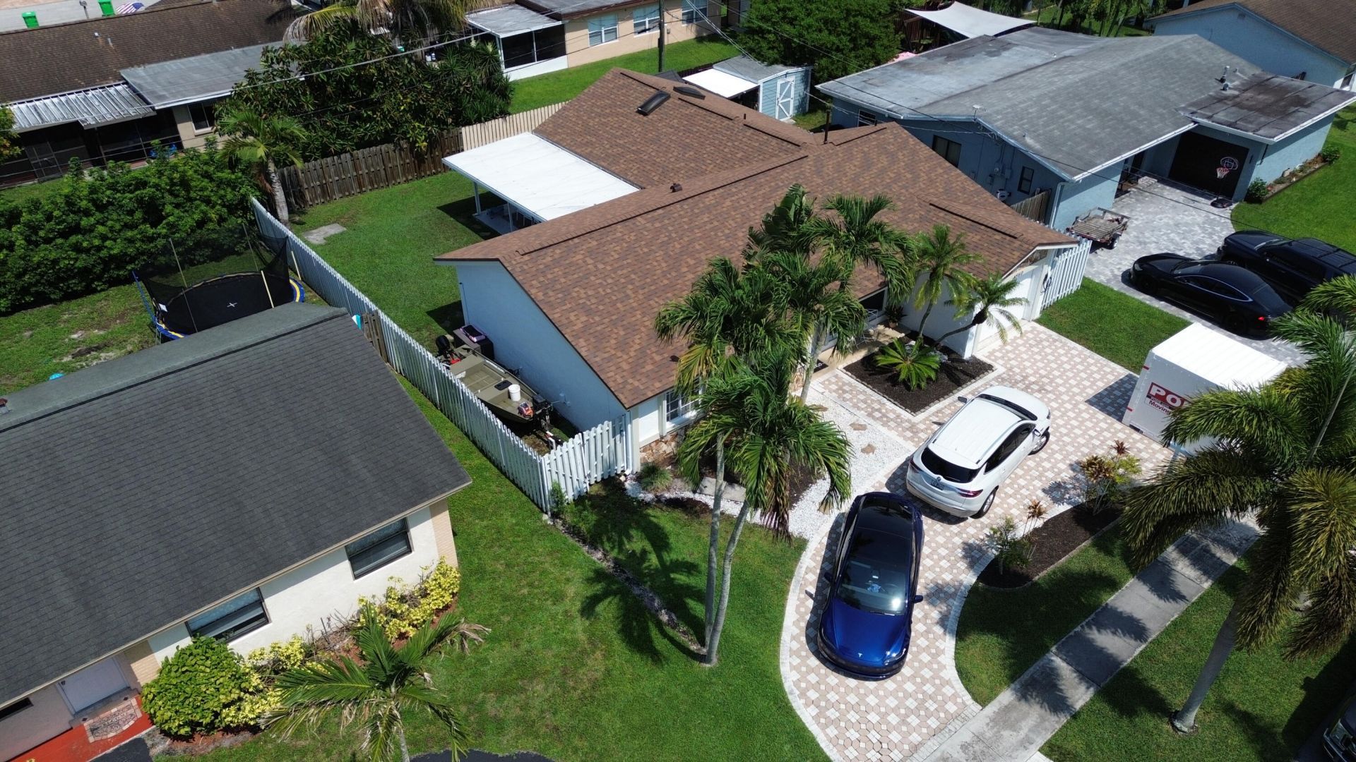 4560 NW 113th Terrace, Sunrise, FL 33323 Photo