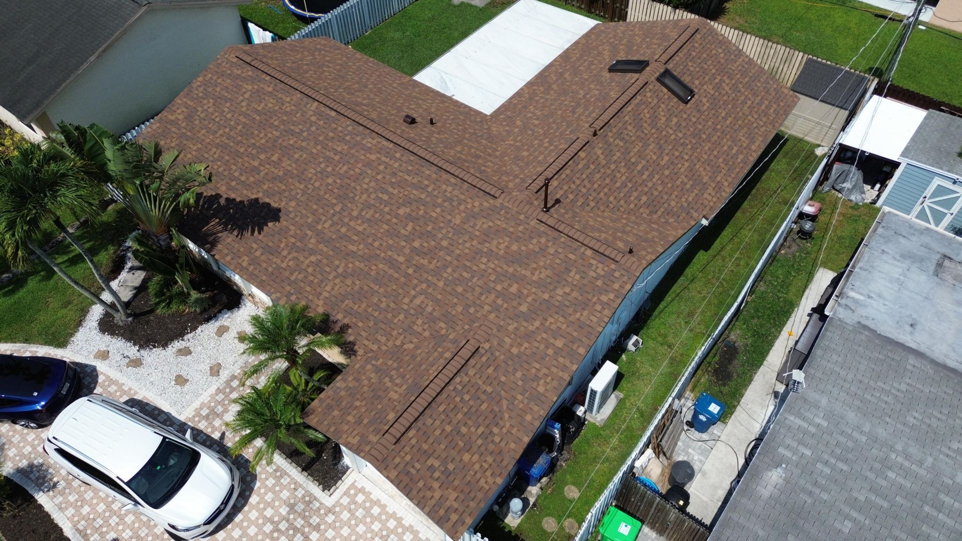 4560 NW 113th Terrace, Sunrise, FL 33323 Photo