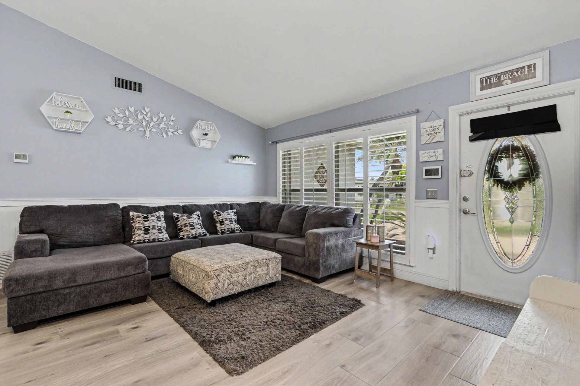4560 NW 113th Terrace, Sunrise, FL 33323 Photo